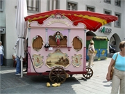 Mai - 4. Sept. O5052